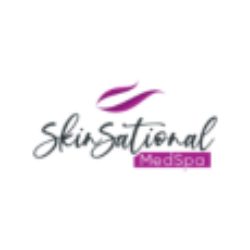 Skin Care Clinic El Paso Texas