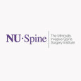 Spine Surgeon NJ