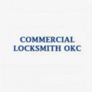 Oklahoma City locksmith