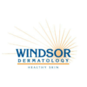 skin care East Windsor Township