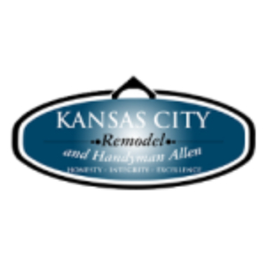 remodeling company Kansas