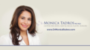 facial plastic surgery in NYC