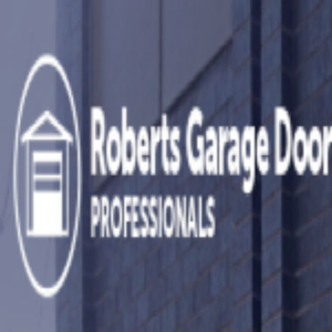 garage door repair Chicago