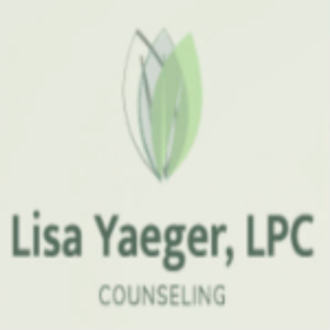 overcome anxiety Colorado Lisa Yaeger Counseling Center