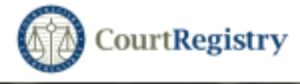 Delaware Court Registry