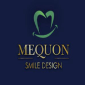 dentists in Mequon Wisconsin