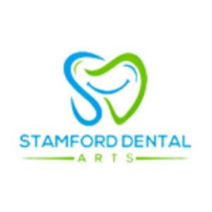 Stamford dentists