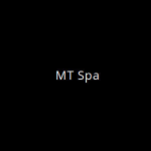 Mount Prospect Massage spa for men