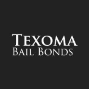 bail bonds service Vernon Texas