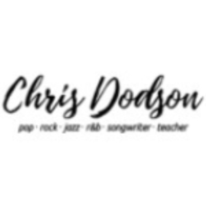 Charleston wedding music company