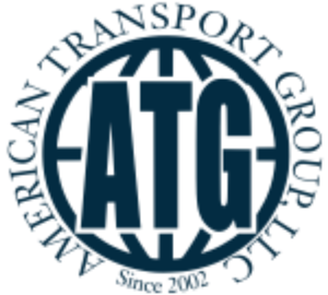 freight transportation company