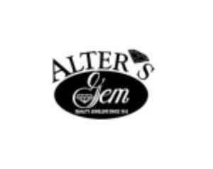 Alters Gem Jewelry Engagement rings Texas