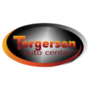 Auto dealers for used cars in Bismarck