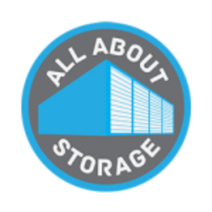 mini storage Branson Missouri