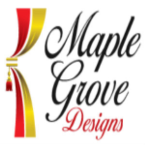 maple grove Blinds
