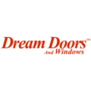 Jacksonville exterior doors