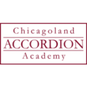 chicagoland accordion academy Western Springs