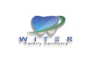 Witer Family Dentistry Washington MI_for_walldirectory
