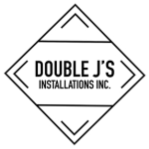 double j flooring installers