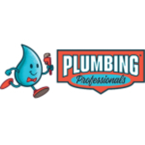 plumbing professionals Hoover Plumbers