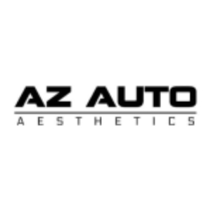AZ Auto Aesthetics Company Mesa