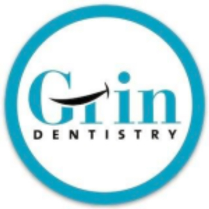 Grin Dentistry Fishers Indiana