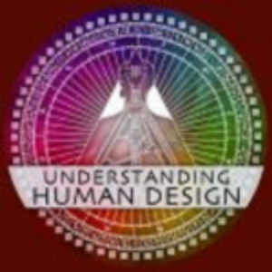 human design Classes