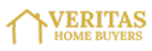Veritas Home Buyers
