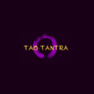 Tao Tantra Irving Texas Wellness Center