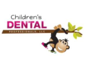 Children’s Dental Professionals Wichita