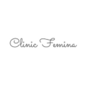 Clinic Femina Minneapolis Dermatologist
