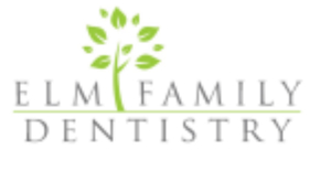 Elm Family Dentistry West Springfield