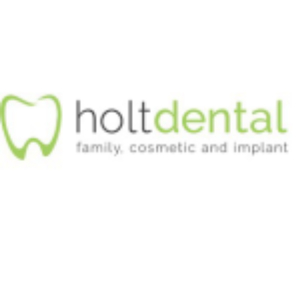 Holt Dental of Fishers Indiana