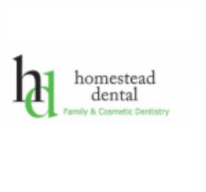 Centennial Dental Services
