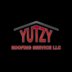 Yutzy Roofing Service of Wisconsin