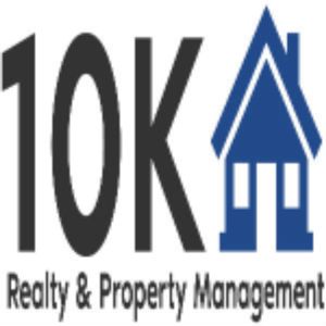 Realty and Property Management Company