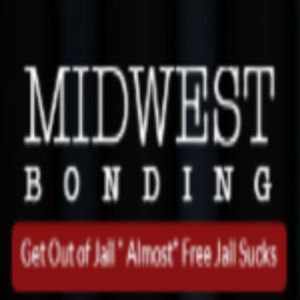 Mid West Bail Bond Service