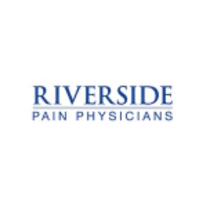 Riverside Pain Doctors of Florida