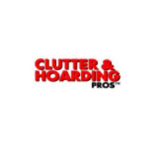 Clutter And Hoarding Pros Estate Cleaning