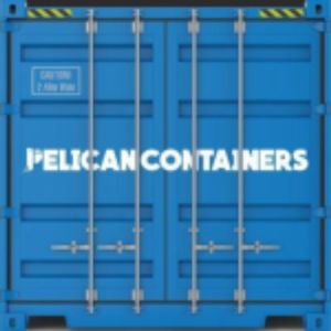 Shipping Container Suppliers South Carolina