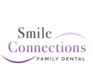 Wichita Dental Implant Center