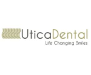 Utica Dental Clinic
