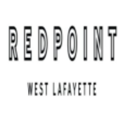 Redpoint West Lafayette Student Living