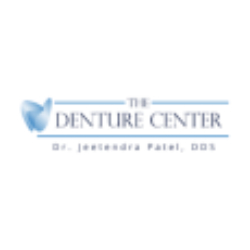 Monroe Dental Center for Dentures