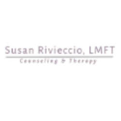 Susan Rivieccio Counseling Folsom