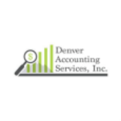 Denver Accounting Company