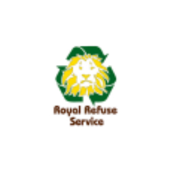 Royal Refuse Service Oregon