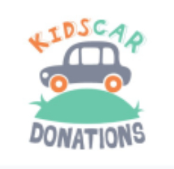 Kids Car Donations of Pennsylvania