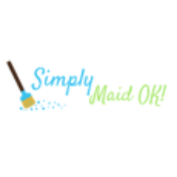 House cleaning maid service in Oklahoma