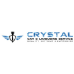 Crystal Car Service